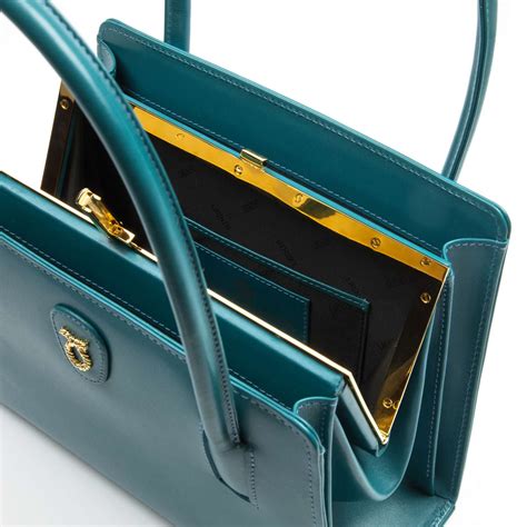 launer handbags